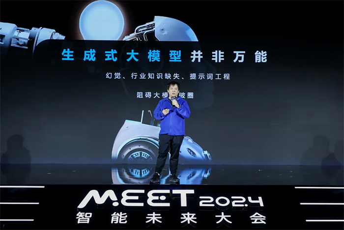 6707667abb3f6.jpg 未標(biāo)題-1.jpg